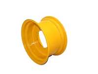 Janta  buldoexcavator Caterpillar Case Komatsu  New Holland Volvo