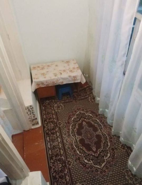 Юнусабад Бодомзор монетный двор 2/2/2