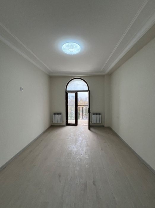 Срочно продается квартира на шахристанский