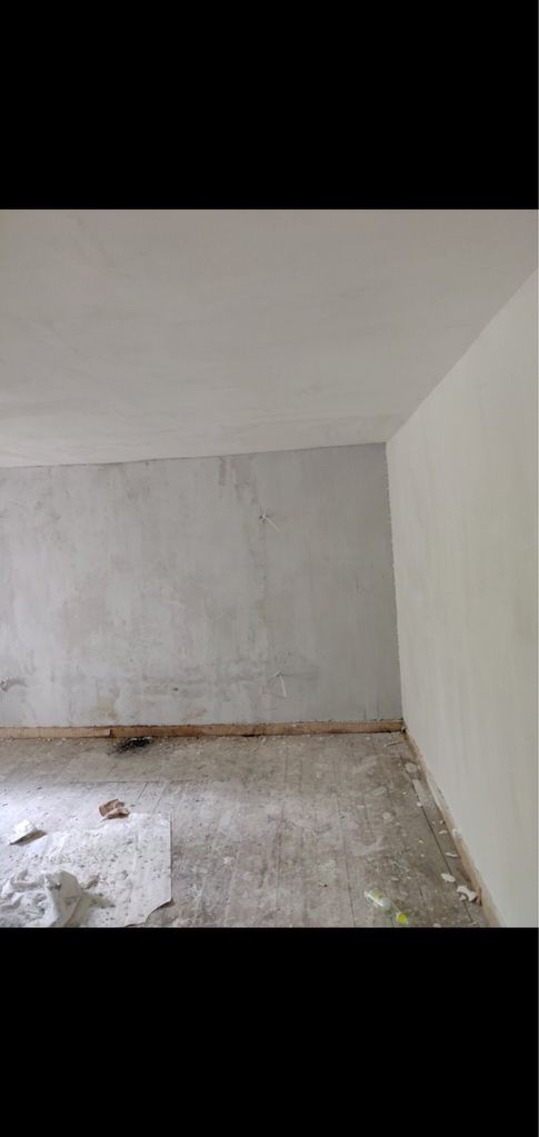 Продава се Къща в с. Забърдо, Област Смолян - 147 кв.м за 149 €/кв.м - Снимка #7