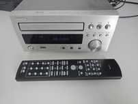Amplificator Denon M38