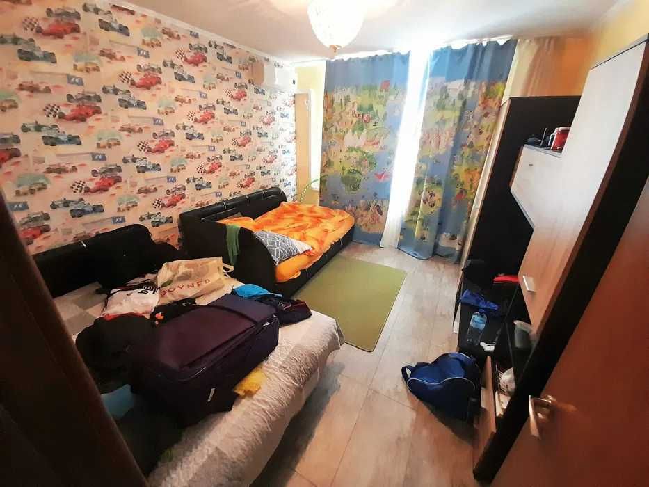 Продава се Тристаен апартамент в к.к. Слънчев бряг - 116 кв.м за 888 €/кв.м - Снимка #2