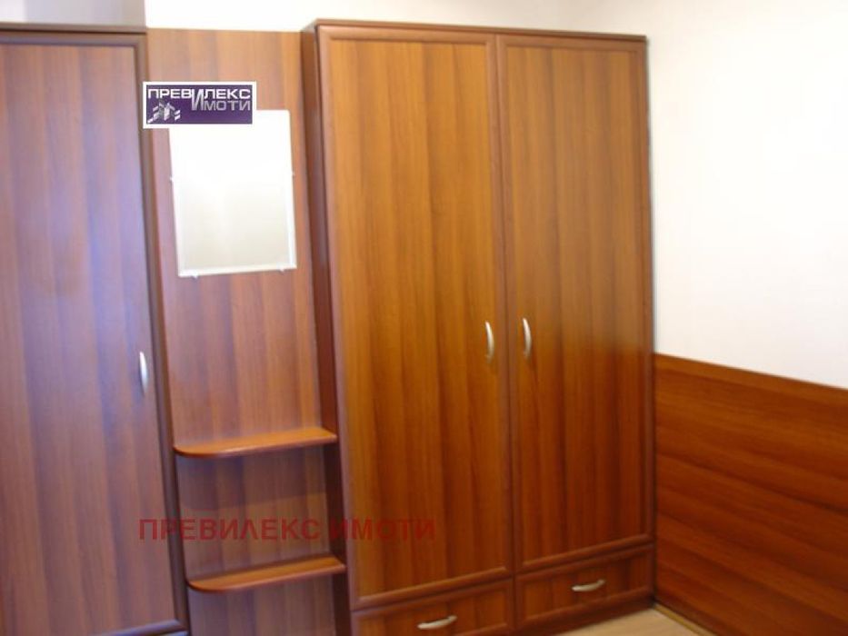 Продава се Къща в с. Богослов, Област Кюстендил - 480 кв.м за 486 €/кв.м - Снимка #6