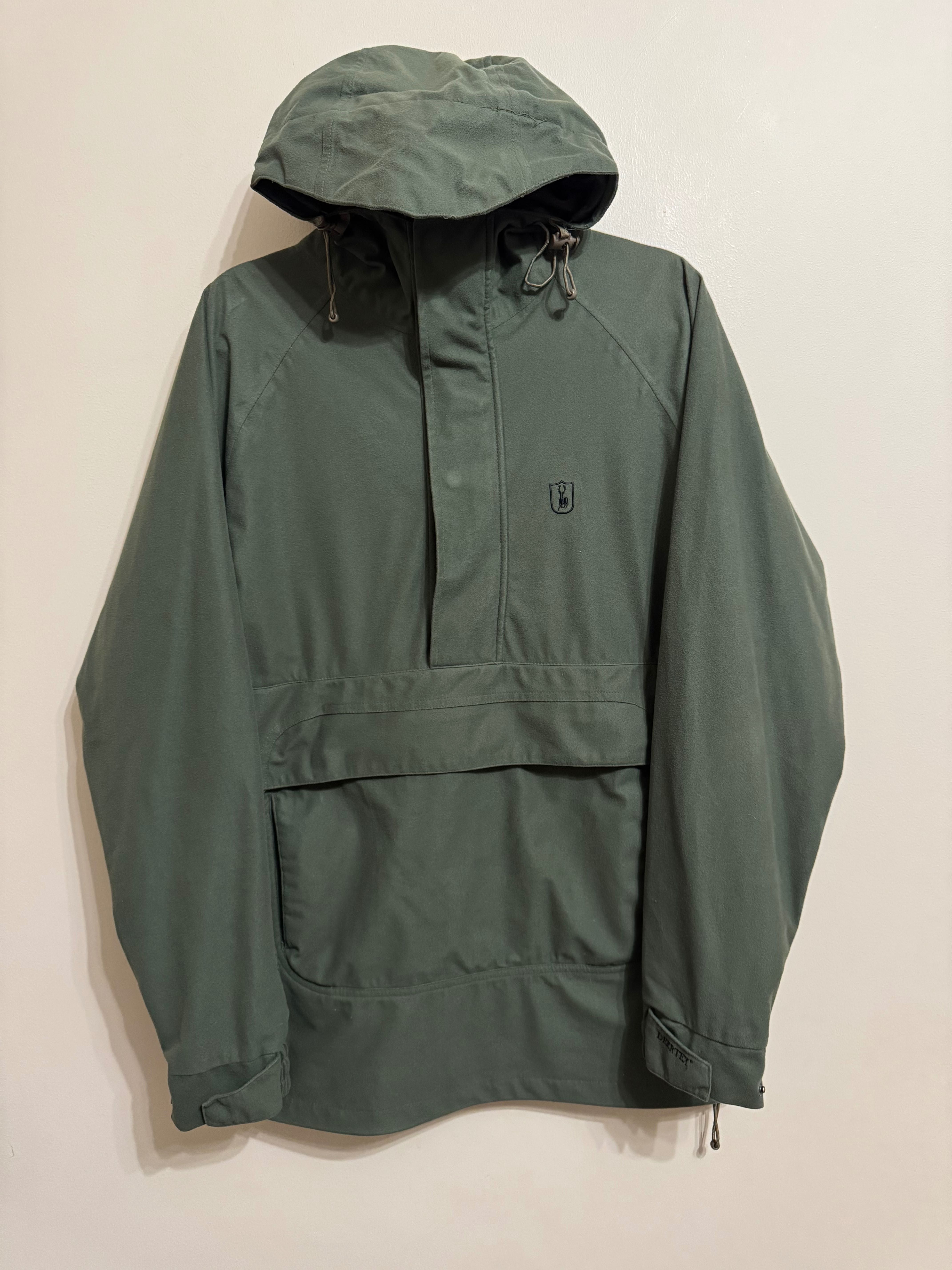 Deerhunter Deertex Jacket.