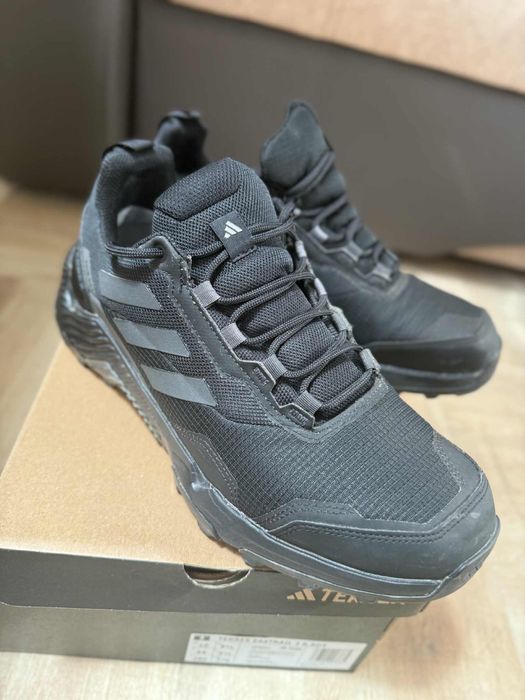 Adidas Terrex Eastrail