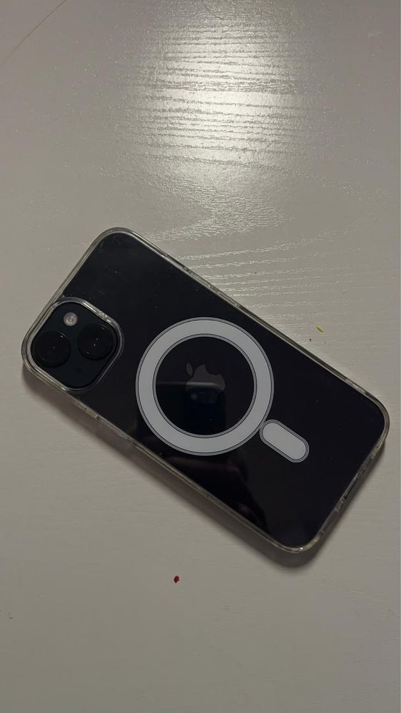 iphone 14 esim