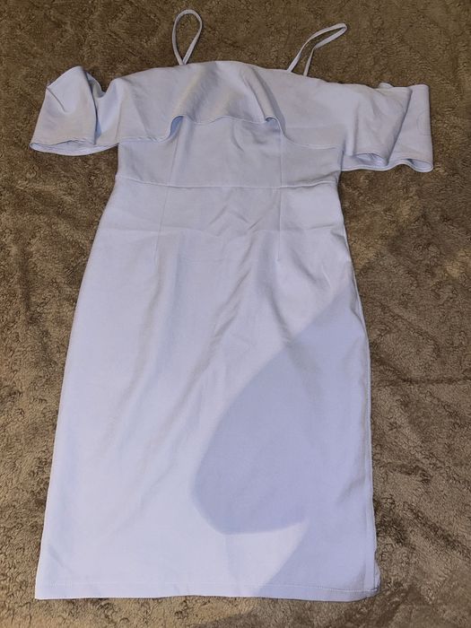 42-44,   размер