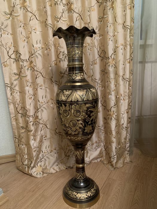 Ваза для дома