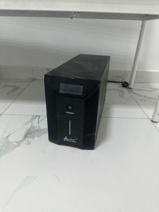 Продаю стабилизатор