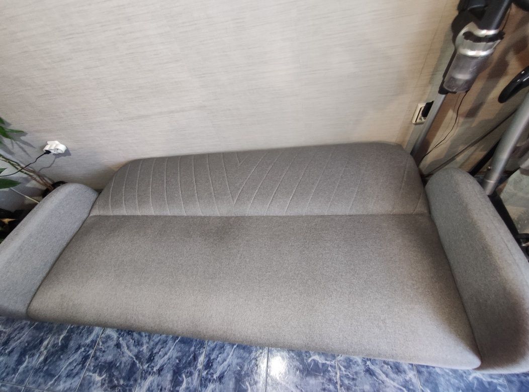 Диван клик системаParadis  Jysk