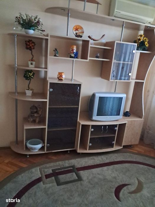 Apartament 3 camere de inchiriat