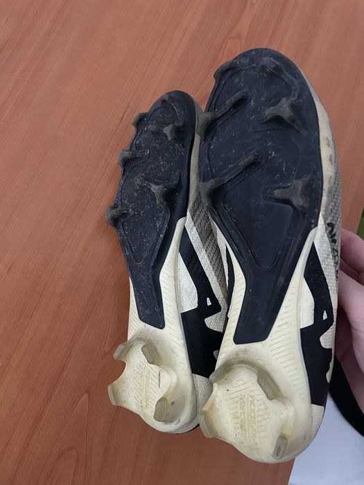 Nike zoom vapor 15 Pro