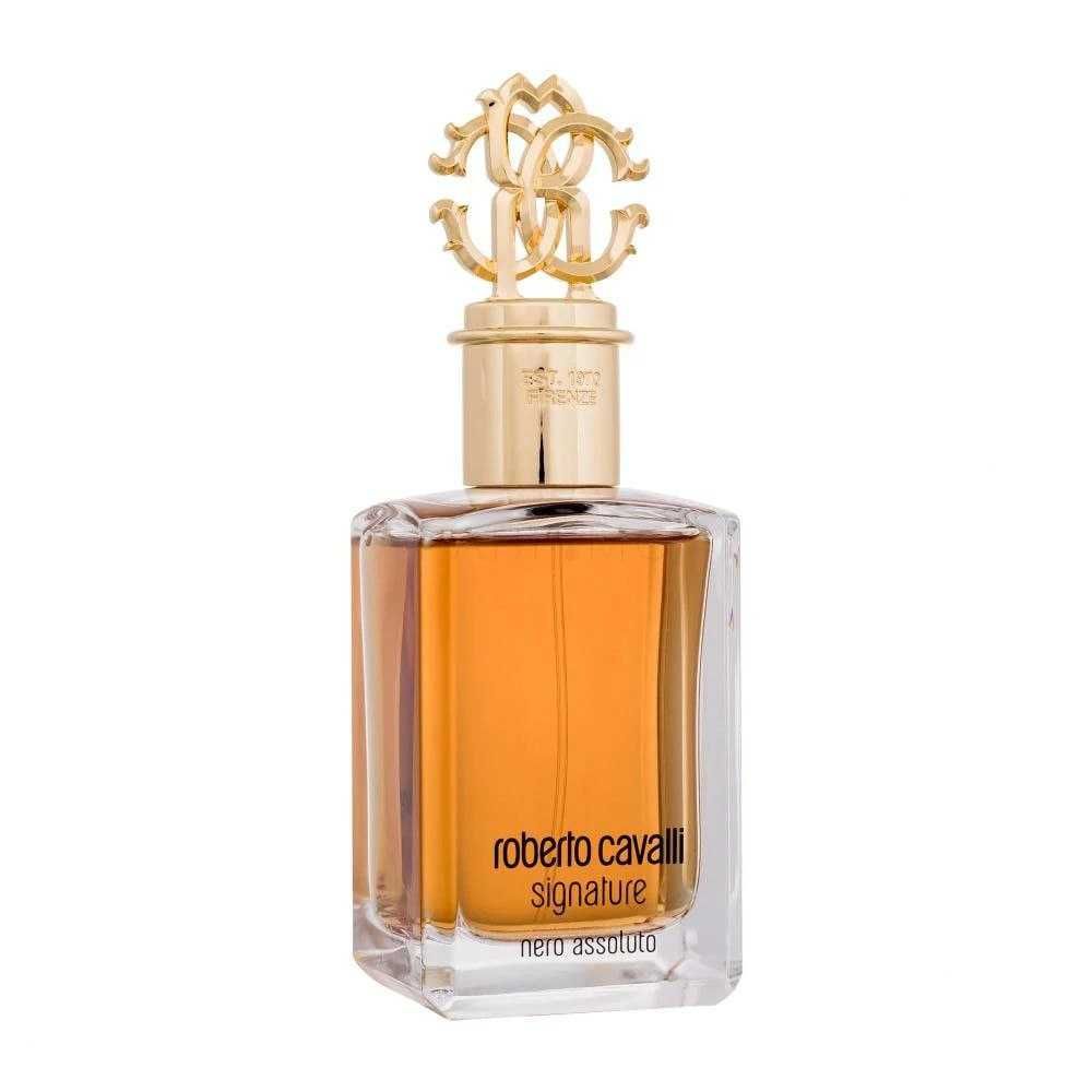 Roberto Cavalli Paradiso edp 100ml ORIGINAL