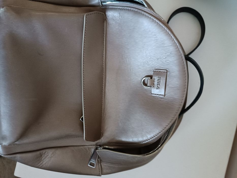 Furla,Guess,Ted Baker,Moschino,Samsonite оригинални чанти и портфейли