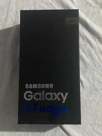 Cutii tel. Samsung Galaxy S7edge si S22 Ultra