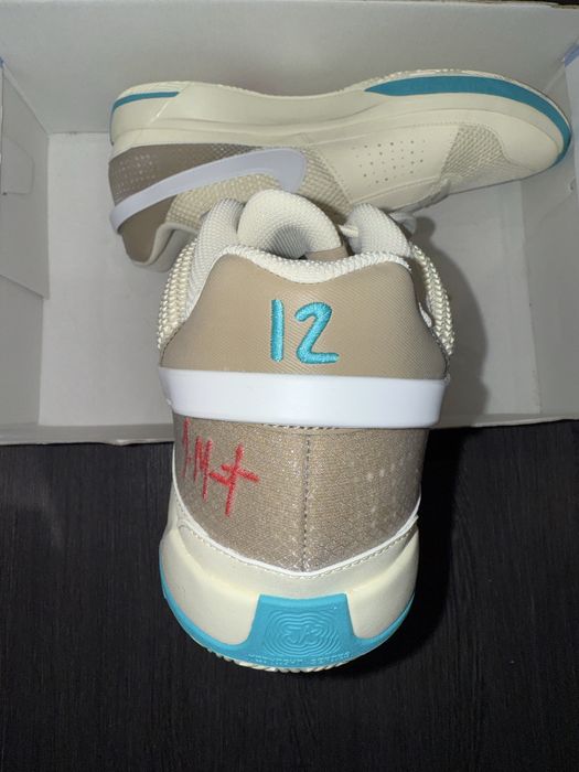 Баскетболни обувки Nike Ja 1 "Seansonal"