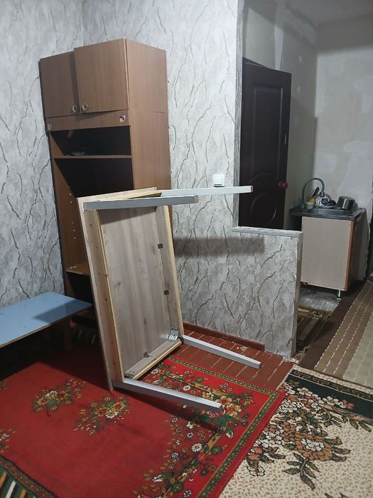Мирзо Улугбек массив ттз 2 общижитя 1/2/4