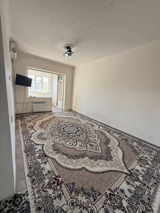 Сдаётся Куйлюк массив 5  1/5/5 (не торец)