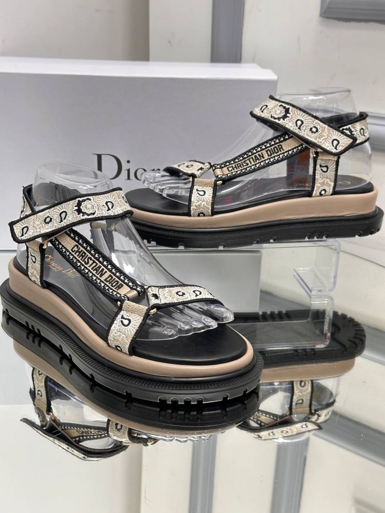 Sandale Dior Premium 36-41