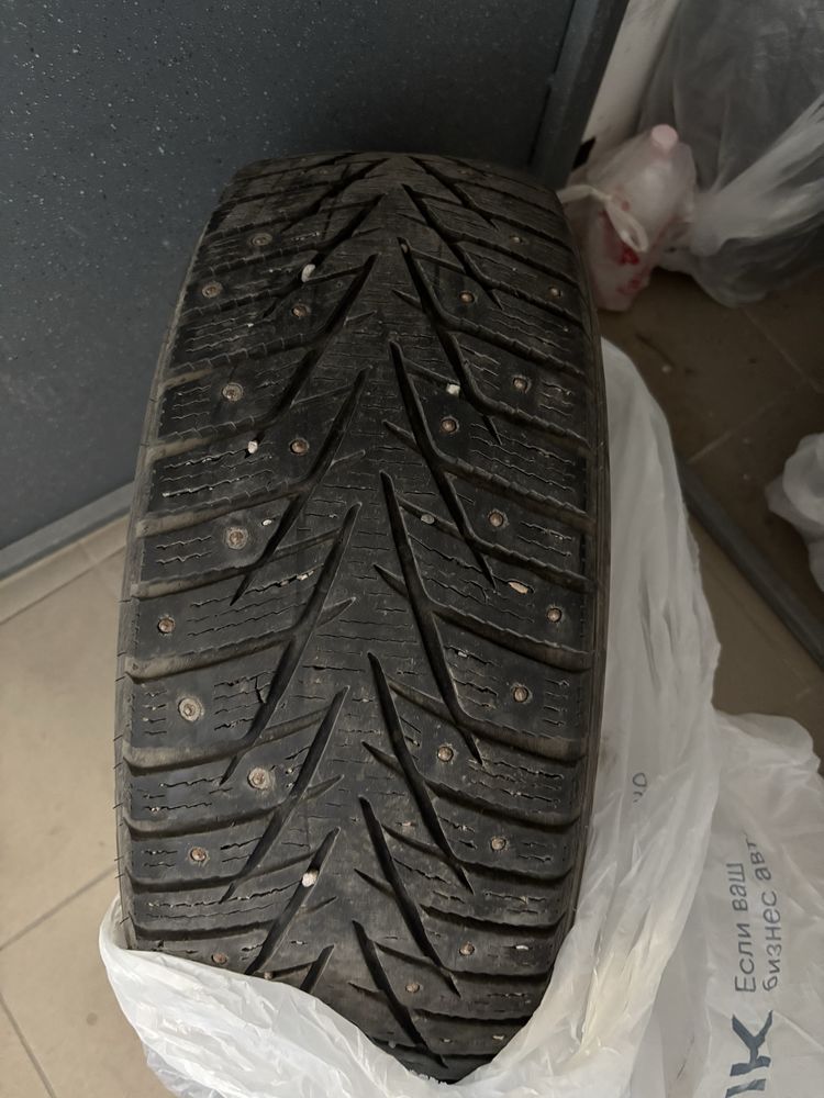 СРОЧНО‼️‼️‼️ комплект 80к