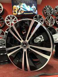 Джанти 17 Цола 5x112 Mercedes E  W213 C W205/ GLA GLB V Klass Original