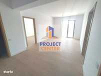 Apartament 2 camere Nordmark
