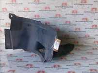 aparatoare noroi dreapta fata volkswagen passat b6 2.0 tdi an fabr. 2010