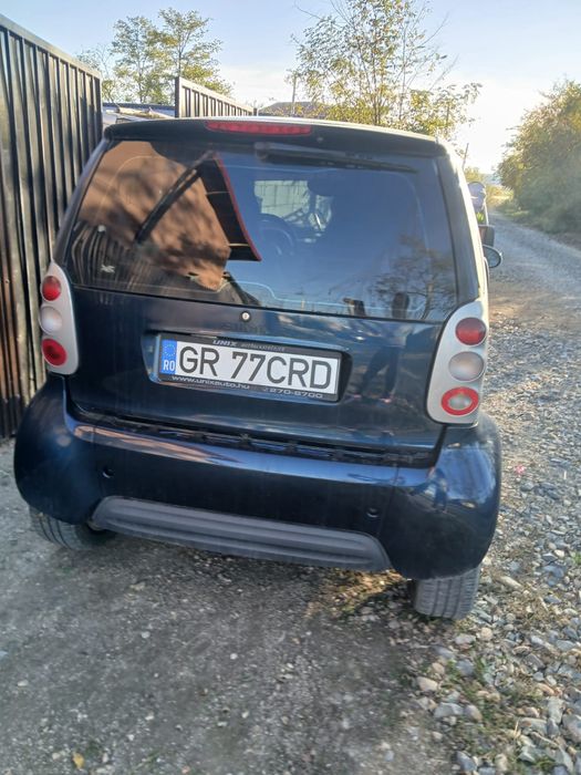 Vand smart întreținut