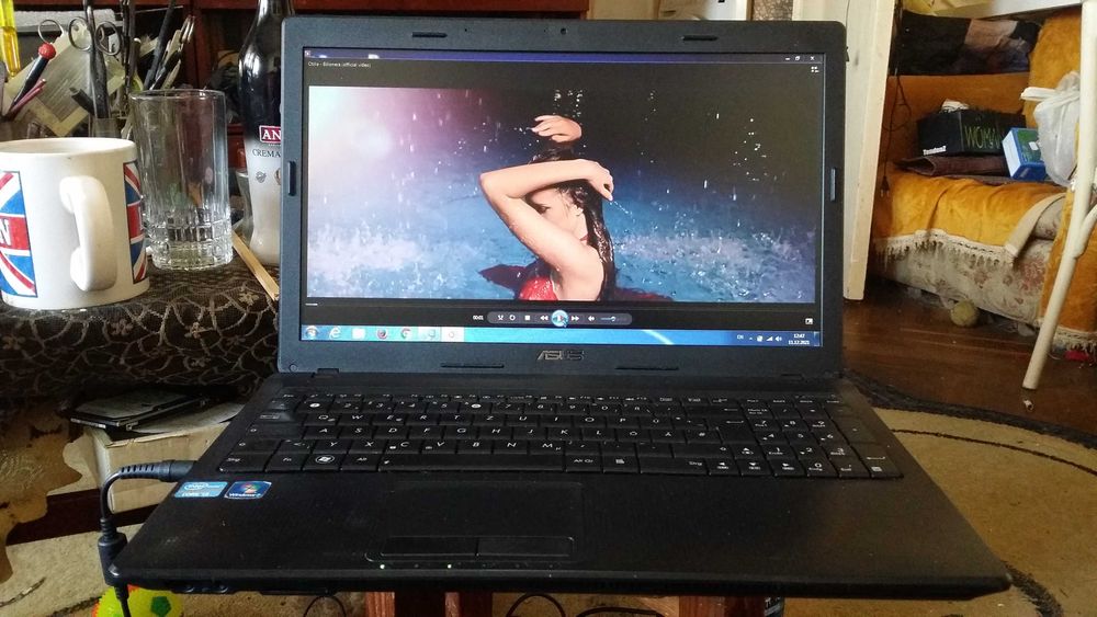 Laptopuri de gaming,profesionale sau obisnuite,ieftine si perfecte