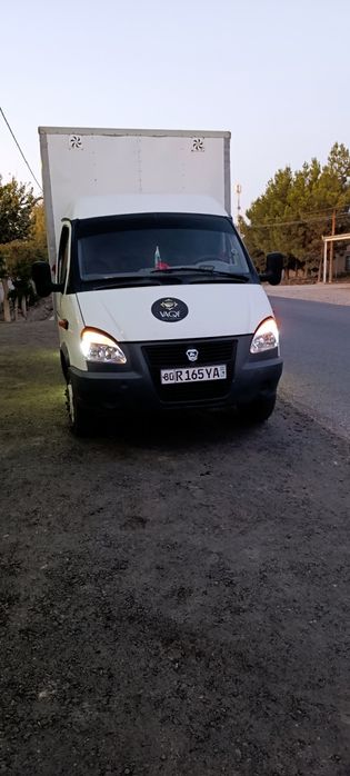 Грузоперевозки газель. Yuk tashish xizmatlari. Gazel xizmati