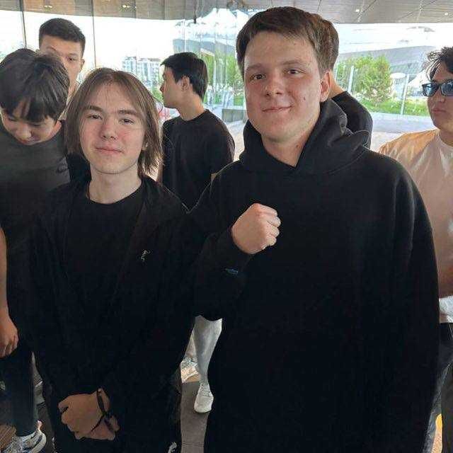 АКЦИЯ: IELTS тренинг по всем модулям.