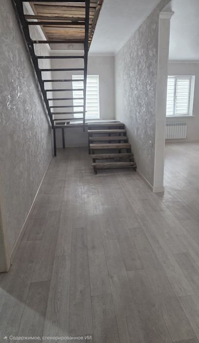 Продаётся уютный благоустроенный дом