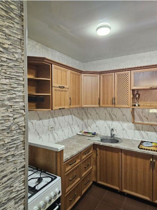 Аренда квартиры Мирзо-Улугбекском районе корасув 1