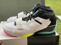 Adidasi Originali Nike Air Jordan Zion 2