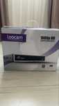 Охранителни камери Loocam 1080р НD