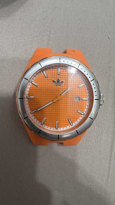 Ceas unisex ADIDAS