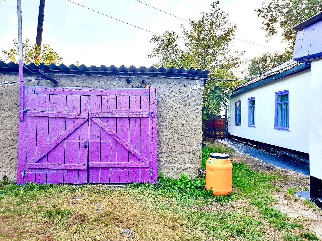 СРОЧНО! Продам Дом в Астане