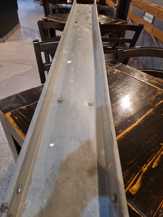 Rampă (șină moto)