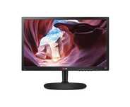 19 дюймовый монитор от компании LG