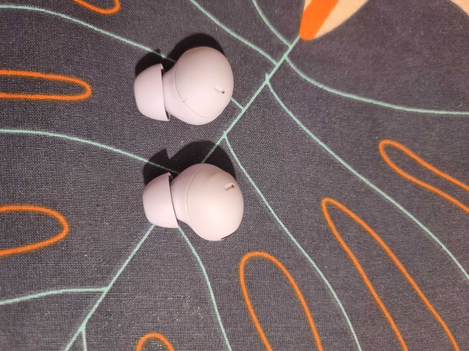 Samsung Galaxy Buds2 Pro