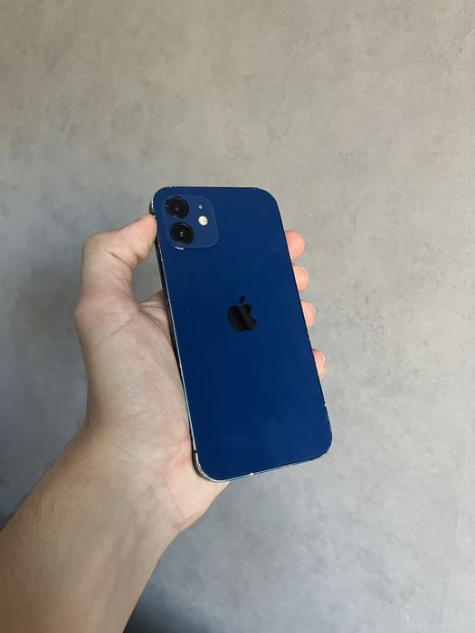 iphone 12 64gb 79%