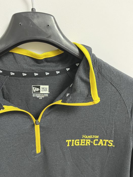 Bluză subțire New Era