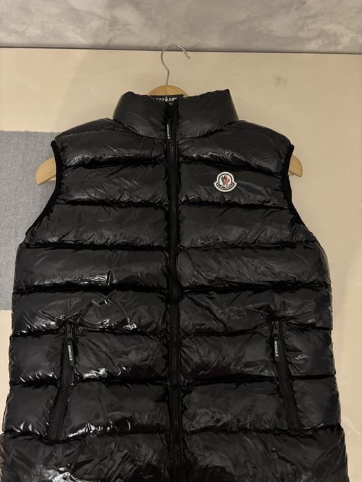 Vând Vesta lucioasă!!