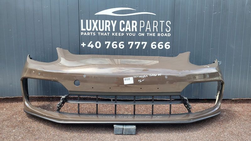 Porsche Panamera 971 Turbo GTS Bara fata BF608