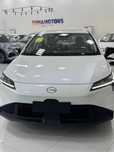 GAC AION  S  plus
