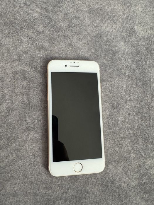 Iphone 8 состояние идеальное
