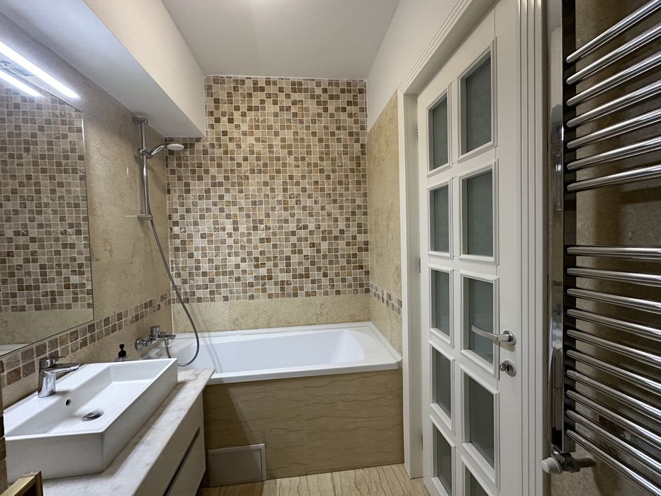Apartament de inchiriat Royal Town Copou