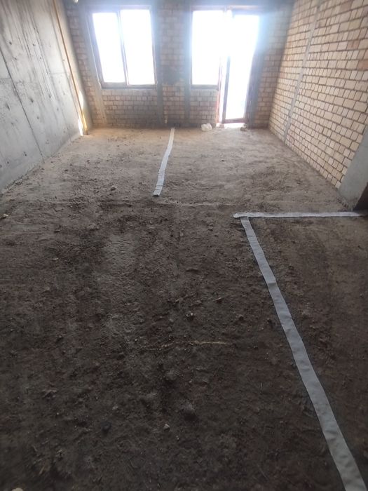 Продам квартиру в юнусабаде