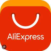 AliExpress Aliexpress Ozon Wildberries-dan har qanday buyurtmalar