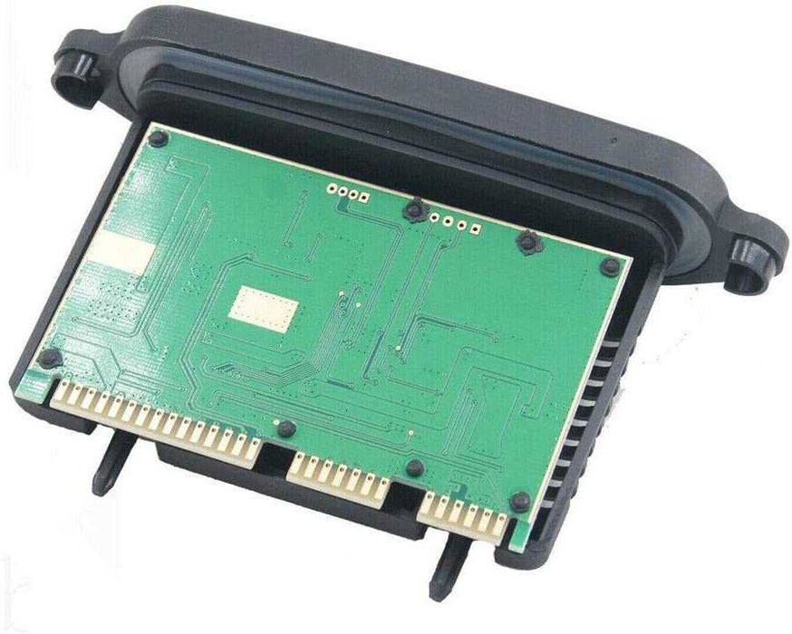 Balast Modul TMS Bmw F30 F31 F34 F10 F11  Xenon (fara adaptiv) Halogen